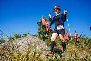 BIB: 4864
                            <button type="button" onclick="openModal(6924352)" class="btn btn-primary btn-sm float-right btn-popup" data-toggle="modal" data-target=".modal-high-quality">
                        <i class="fas fa-shopping-cart"></i> Add to Cart
                    </button>
                                            <button type="button" onclick="isThisMe(6924352, true)" class="btn btn-success btn-sm float-right btn-popup btn-isme hidden" data-toggle="tooltip" data-placement="bottom" title="นี่คือรูปของคุณใช่ไหม คลิกที่นี่เพื่อเอาเข้าอัลบั้ม">
                        <i class="fas fa-plus"></i> Add to album
                    </button>
                    <button type="button" onclick="isThisMe(6924352, false)" class="btn btn-warning btn-sm float-right btn-popup btn-isnotme hidden">
                        <i class="fas fa-ban"></i> Remove from album
                    </button>